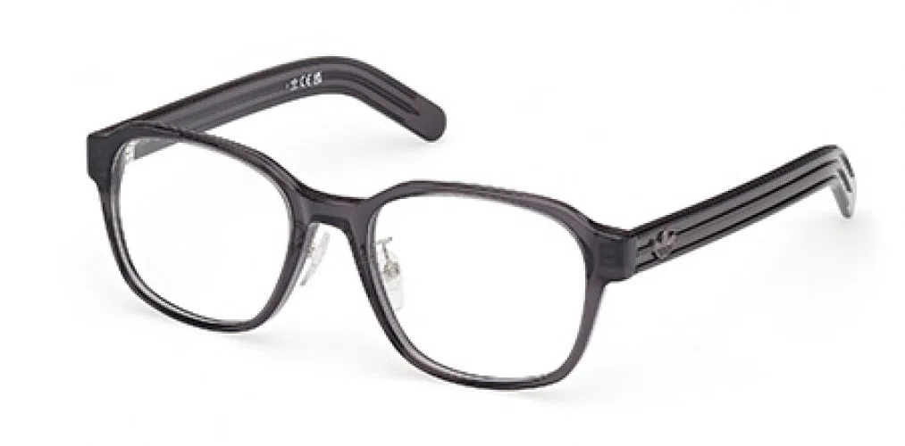 ADIDAS ORIGINALS 5110D Eyeglasses - view 3